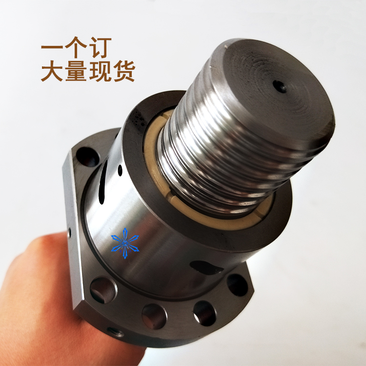4005冷轧滚珠丝杠 (4).jpg