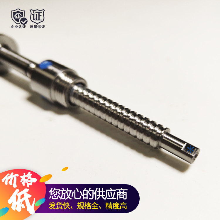 0602研磨滚珠丝杆特殊丝杆 (10).jpg