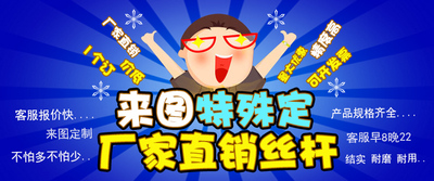 304不锈钢梯形丝杆套装Tr8/10/12/18/25/32/45/50/60直径螺杆丝杠