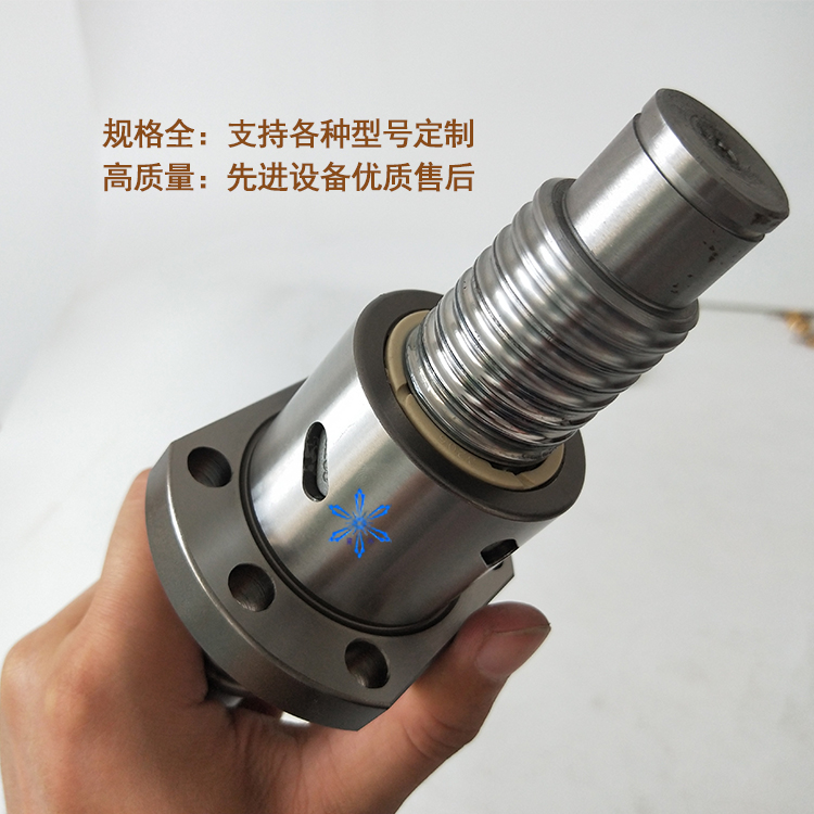 3205冷轧滚珠丝杠 (1).jpg