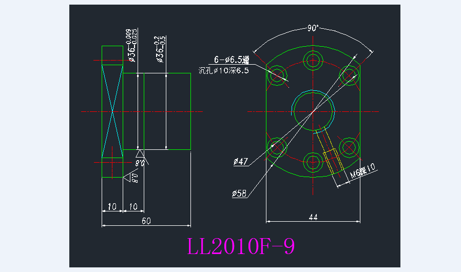 LL2010F-9.jpg
