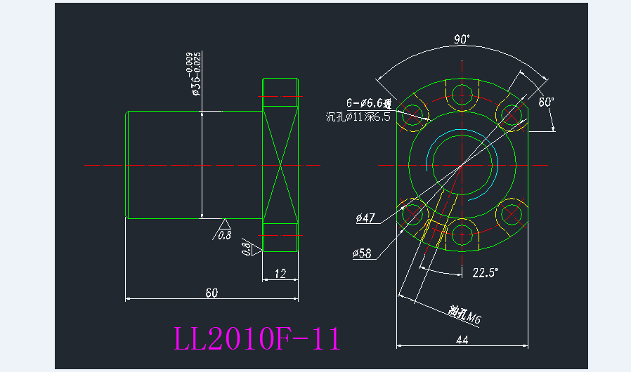 LL2010F-11.jpg