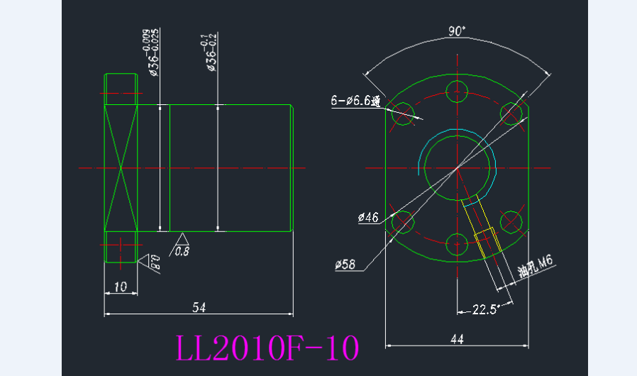 ll2010f-10.jpg